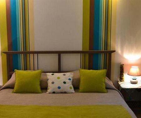 Grands Champs Apartment Orleans Luaran gambar