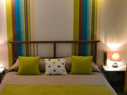 Grands Champs Apartment Orleans Luaran gambar