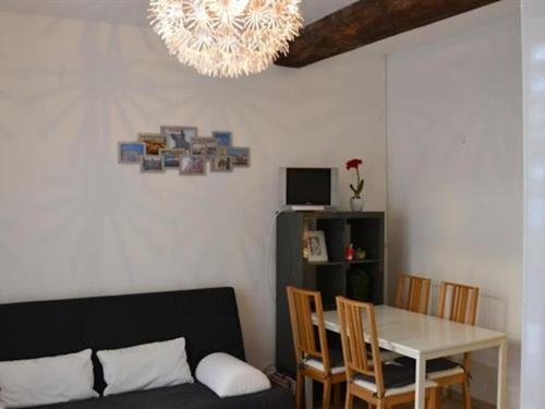 Grands Champs Apartment Orleans Luaran gambar