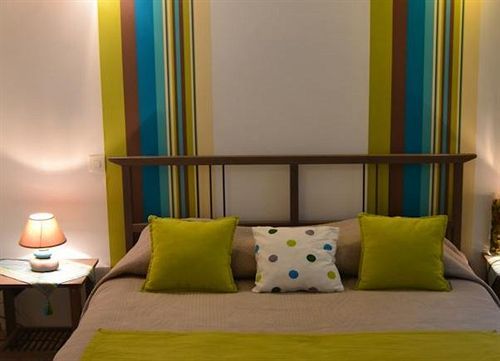 Grands Champs Apartment Orleans Luaran gambar