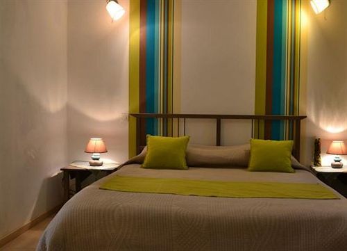 Grands Champs Apartment Orleans Luaran gambar